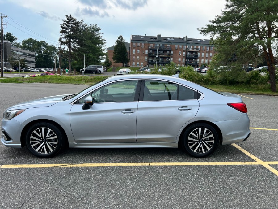 2019 Subaru Legacy 2.5i Premium, available for sale in Hartford , Connecticut | Ledyard Auto Sale LLC. Hartford , Connecticut 2019 Subaru Legacy 2.5i Premium, available for sale in Hartford , Connecticut | Ledyard Auto Sale LLC. Hartford , Connecticut