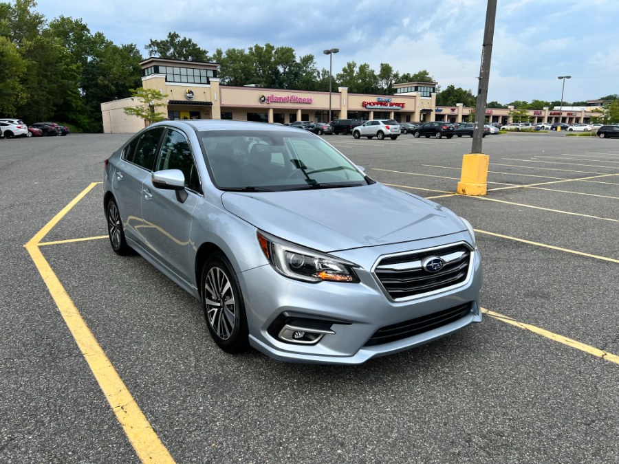 2019 Subaru Legacy 2.5i Premium, available for sale in Hartford , Connecticut | Ledyard Auto Sale LLC. Hartford , Connecticut 2019 Subaru Legacy 2.5i Premium, available for sale in Hartford , Connecticut | Ledyard Auto Sale LLC. Hartford , Connecticut
