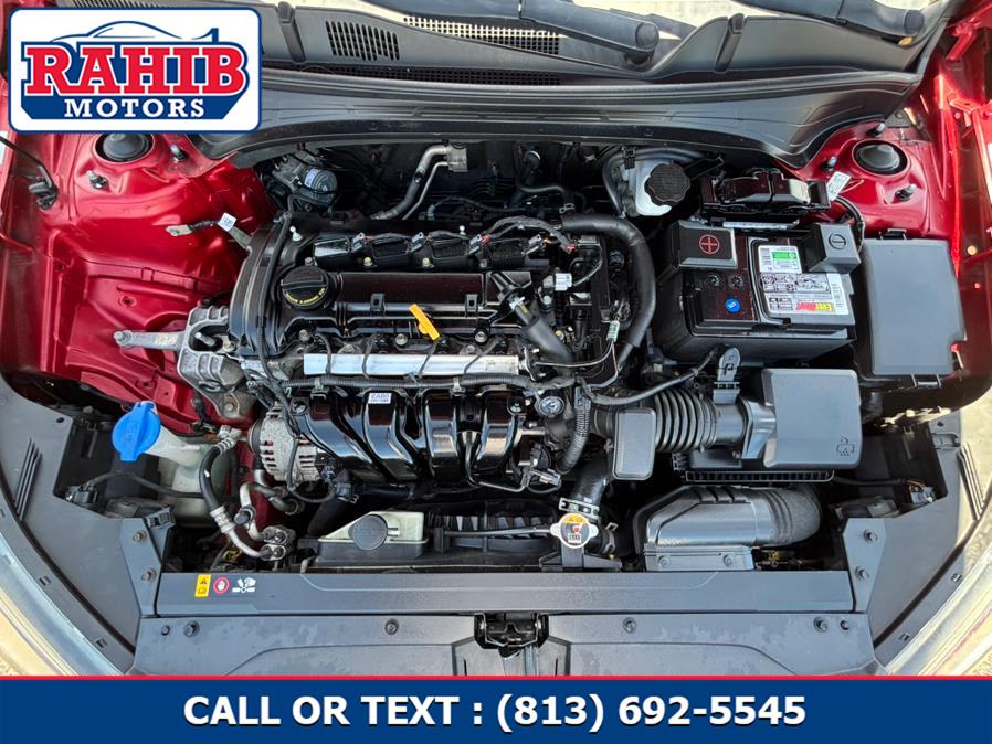 2019 Kia Forte LXS IVT, available for sale in Orlando, Florida | Rahib inc. Orlando, Florida 2019 Kia Forte LXS IVT, available for sale in Orlando, Florida | Rahib inc. Orlando, Florida