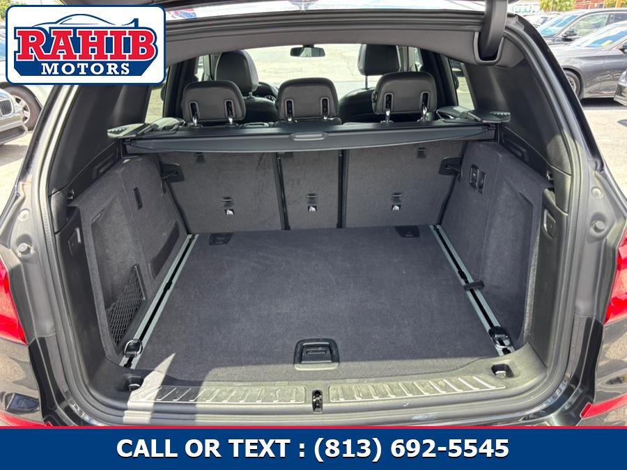 2019 BMW X3 sDrive30i Sports Activity Vehicle, available for sale in Orlando, Florida | Rahib inc. Orlando, Florida 2019 BMW X3 sDrive30i Sports Activity Vehicle, available for sale in Orlando, Florida | Rahib inc. Orlando, Florida