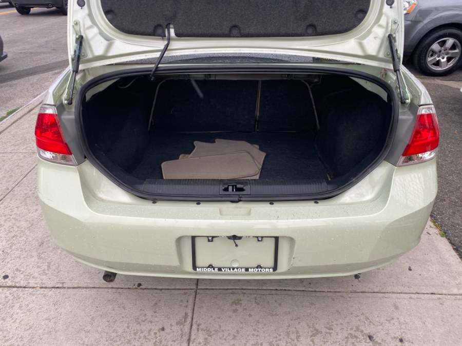 2010 Ford Focus 4dr Sdn SE, available for sale in Middle Village, New York | Middle Village Motors . Middle Village, New York 2010 Ford Focus 4dr Sdn SE, available for sale in Middle Village, New York | Middle Village Motors . Middle Village, New York