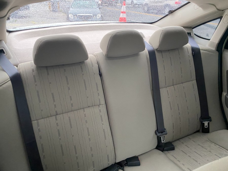 2010 Ford Focus 4dr Sdn SE, available for sale in Middle Village, New York | Middle Village Motors . Middle Village, New York 2010 Ford Focus 4dr Sdn SE, available for sale in Middle Village, New York | Middle Village Motors . Middle Village, New York