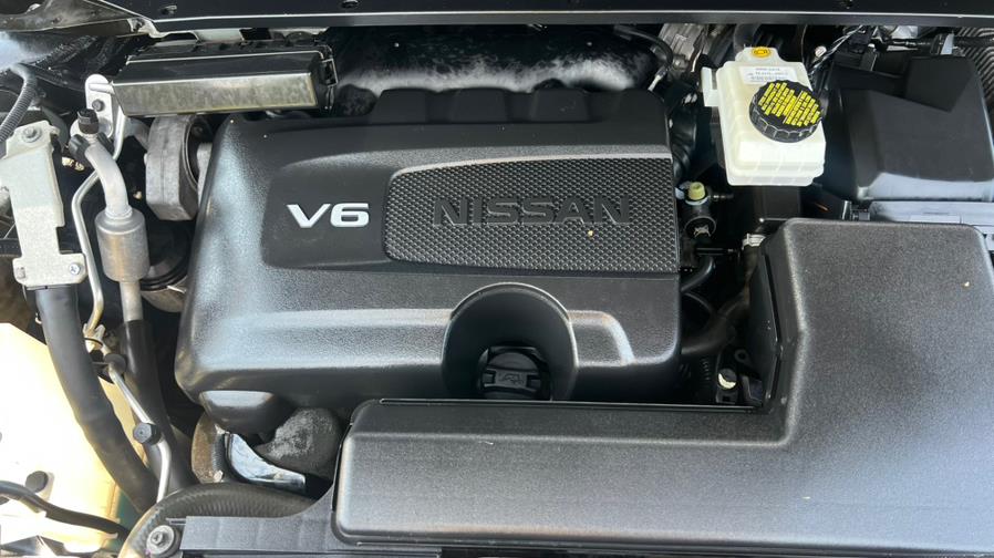 2017 Nissan Pathfinder 4x4 SV, available for sale in East Windsor, Connecticut | A1 Auto Sale LLC. East Windsor, Connecticut 2017 Nissan Pathfinder 4x4 SV, available for sale in East Windsor, Connecticut | A1 Auto Sale LLC. East Windsor, Connecticut