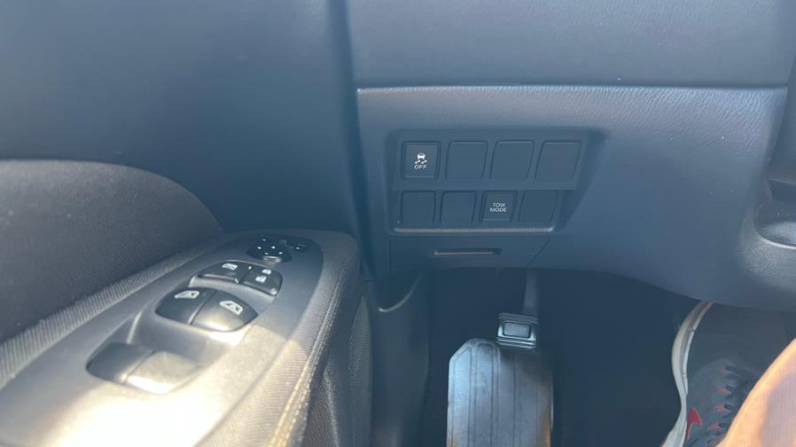 2017 Nissan Pathfinder 4x4 SV, available for sale in East Windsor, Connecticut | A1 Auto Sale LLC. East Windsor, Connecticut 2017 Nissan Pathfinder 4x4 SV, available for sale in East Windsor, Connecticut | A1 Auto Sale LLC. East Windsor, Connecticut