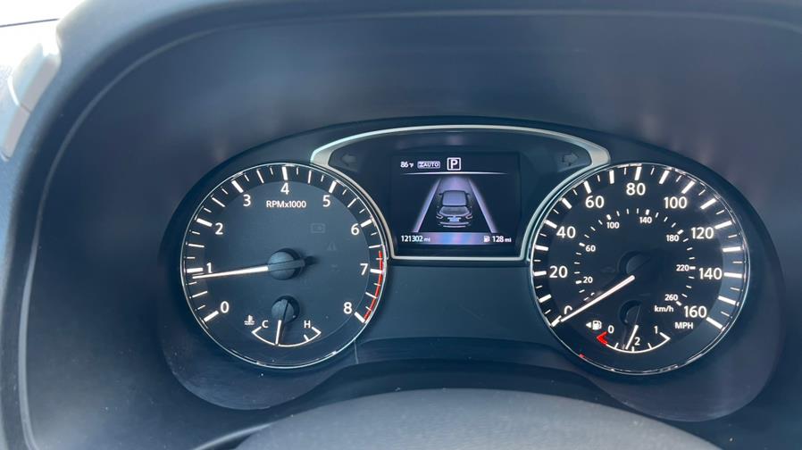 2017 Nissan Pathfinder 4x4 SV, available for sale in East Windsor, Connecticut | A1 Auto Sale LLC. East Windsor, Connecticut 2017 Nissan Pathfinder 4x4 SV, available for sale in East Windsor, Connecticut | A1 Auto Sale LLC. East Windsor, Connecticut