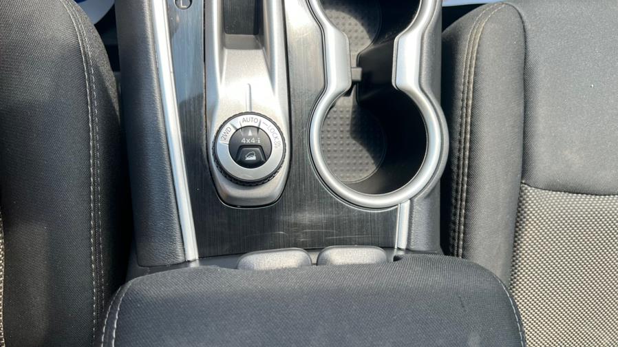 2017 Nissan Pathfinder 4x4 SV, available for sale in East Windsor, Connecticut | A1 Auto Sale LLC. East Windsor, Connecticut 2017 Nissan Pathfinder 4x4 SV, available for sale in East Windsor, Connecticut | A1 Auto Sale LLC. East Windsor, Connecticut