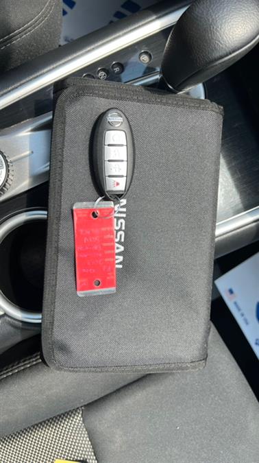 2017 Nissan Pathfinder 4x4 SV, available for sale in East Windsor, Connecticut | A1 Auto Sale LLC. East Windsor, Connecticut 2017 Nissan Pathfinder 4x4 SV, available for sale in East Windsor, Connecticut | A1 Auto Sale LLC. East Windsor, Connecticut