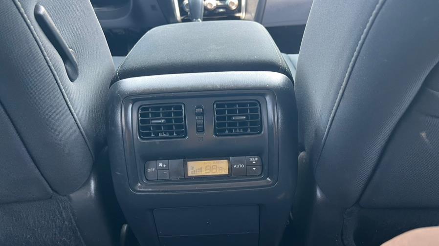 2017 Nissan Pathfinder 4x4 SV, available for sale in East Windsor, Connecticut | A1 Auto Sale LLC. East Windsor, Connecticut 2017 Nissan Pathfinder 4x4 SV, available for sale in East Windsor, Connecticut | A1 Auto Sale LLC. East Windsor, Connecticut