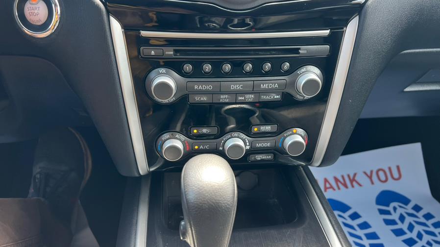 2017 Nissan Pathfinder 4x4 SV, available for sale in East Windsor, Connecticut | A1 Auto Sale LLC. East Windsor, Connecticut 2017 Nissan Pathfinder 4x4 SV, available for sale in East Windsor, Connecticut | A1 Auto Sale LLC. East Windsor, Connecticut