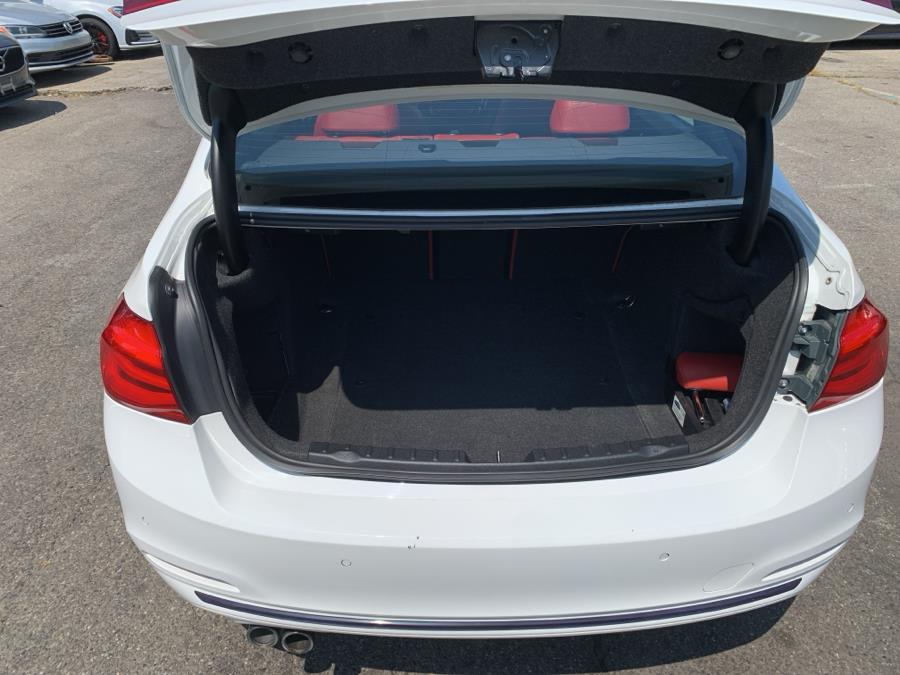 2016 BMW 3 Series 4dr Sdn 328i xDrive AWD SULEV South Africa, available for sale in Springfield, Massachusetts | Absolute Motors Inc. Springfield, Massachusetts 2016 BMW 3 Series 4dr Sdn 328i xDrive AWD SULEV South Africa, available for sale in Springfield, Massachusetts | Absolute Motors Inc. Springfield, Massachusetts