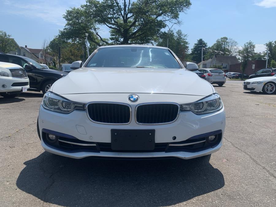 2016 BMW 3 Series 4dr Sdn 328i xDrive AWD SULEV South Africa, available for sale in Springfield, Massachusetts | Absolute Motors Inc. Springfield, Massachusetts 2016 BMW 3 Series 4dr Sdn 328i xDrive AWD SULEV South Africa, available for sale in Springfield, Massachusetts | Absolute Motors Inc. Springfield, Massachusetts