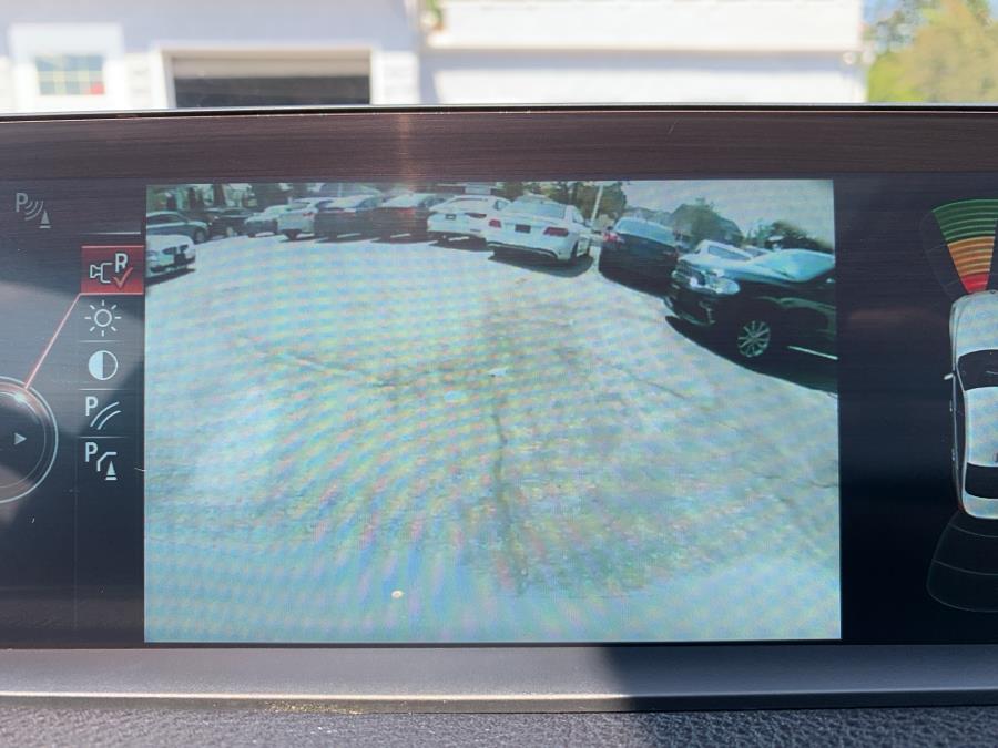 2016 BMW 3 Series 4dr Sdn 328i xDrive AWD SULEV South Africa, available for sale in Springfield, Massachusetts | Absolute Motors Inc. Springfield, Massachusetts 2016 BMW 3 Series 4dr Sdn 328i xDrive AWD SULEV South Africa, available for sale in Springfield, Massachusetts | Absolute Motors Inc. Springfield, Massachusetts