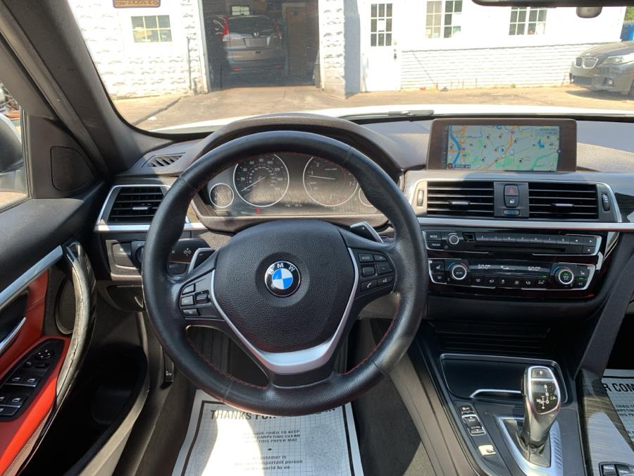 2016 BMW 3 Series 4dr Sdn 328i xDrive AWD SULEV South Africa, available for sale in Springfield, Massachusetts | Absolute Motors Inc. Springfield, Massachusetts 2016 BMW 3 Series 4dr Sdn 328i xDrive AWD SULEV South Africa, available for sale in Springfield, Massachusetts | Absolute Motors Inc. Springfield, Massachusetts