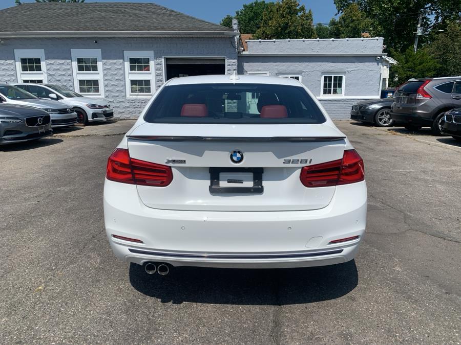 2016 BMW 3 Series 4dr Sdn 328i xDrive AWD SULEV South Africa, available for sale in Springfield, Massachusetts | Absolute Motors Inc. Springfield, Massachusetts 2016 BMW 3 Series 4dr Sdn 328i xDrive AWD SULEV South Africa, available for sale in Springfield, Massachusetts | Absolute Motors Inc. Springfield, Massachusetts