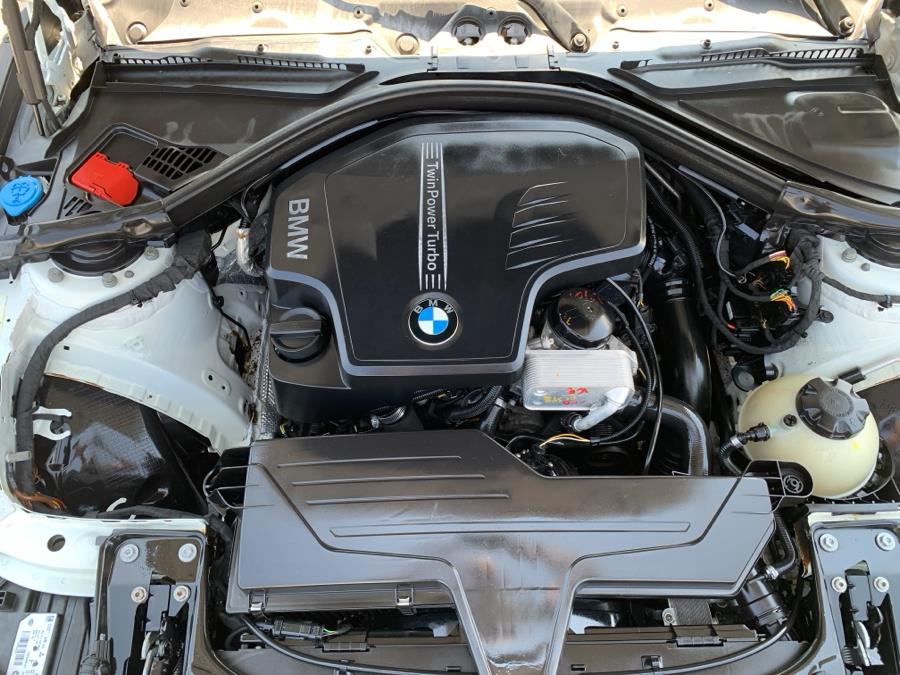 2016 BMW 3 Series 4dr Sdn 328i xDrive AWD SULEV South Africa, available for sale in Springfield, Massachusetts | Absolute Motors Inc. Springfield, Massachusetts 2016 BMW 3 Series 4dr Sdn 328i xDrive AWD SULEV South Africa, available for sale in Springfield, Massachusetts | Absolute Motors Inc. Springfield, Massachusetts