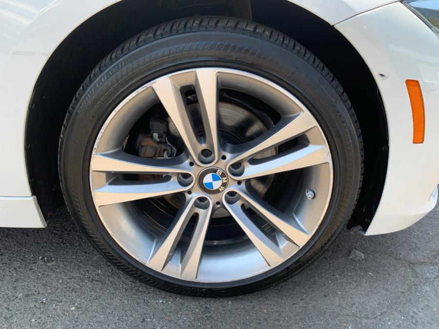 2016 BMW 3 Series 4dr Sdn 328i xDrive AWD SULEV South Africa, available for sale in Springfield, Massachusetts | Absolute Motors Inc. Springfield, Massachusetts 2016 BMW 3 Series 4dr Sdn 328i xDrive AWD SULEV South Africa, available for sale in Springfield, Massachusetts | Absolute Motors Inc. Springfield, Massachusetts