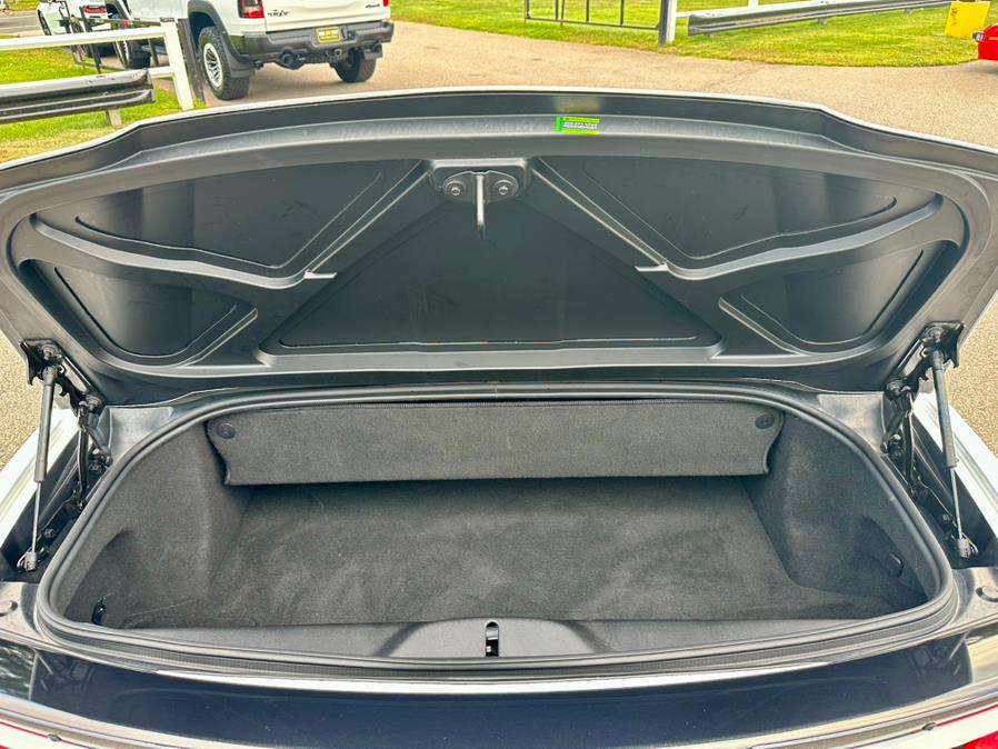 2017 Chevrolet Corvette 2dr Grand Sport Conv w/2LT, available for sale in South Windsor, Connecticut | Mike And Tony Auto Sales, Inc. South Windsor, Connecticut 2017 Chevrolet Corvette 2dr Grand Sport Conv w/2LT, available for sale in South Windsor, Connecticut | Mike And Tony Auto Sales, Inc. South Windsor, Connecticut