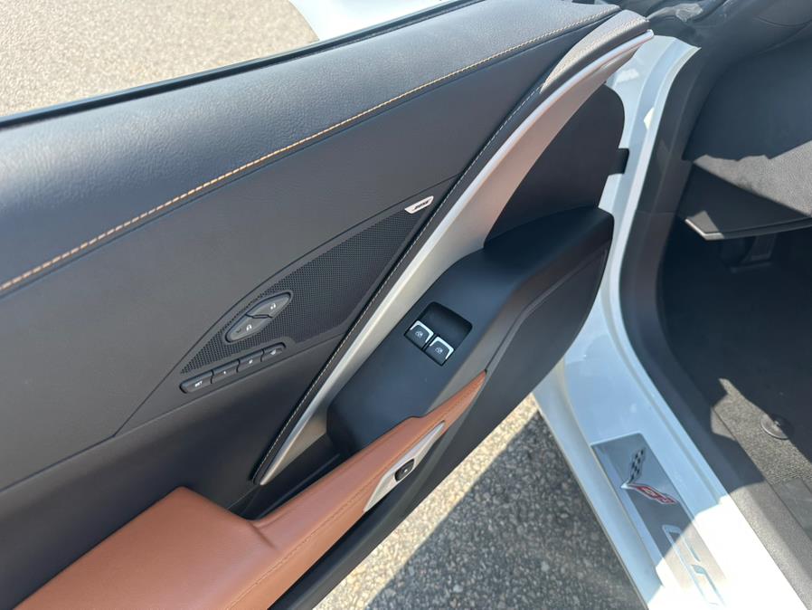 2017 Chevrolet Corvette 2dr Grand Sport Conv w/2LT, available for sale in South Windsor, Connecticut | Mike And Tony Auto Sales, Inc. South Windsor, Connecticut 2017 Chevrolet Corvette 2dr Grand Sport Conv w/2LT, available for sale in South Windsor, Connecticut | Mike And Tony Auto Sales, Inc. South Windsor, Connecticut