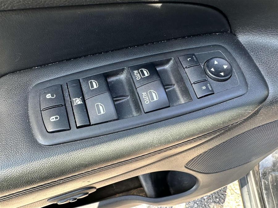 2018 Jeep Grand Cherokee Limited, available for sale in Patchogue, New York | Baron Supercenter. Patchogue, New York 2018 Jeep Grand Cherokee Limited, available for sale in Patchogue, New York | Baron Supercenter. Patchogue, New York