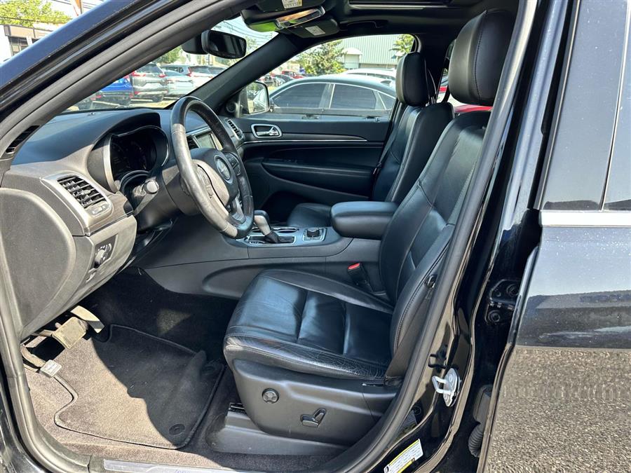 2018 Jeep Grand Cherokee Limited, available for sale in Patchogue, New York | Baron Supercenter. Patchogue, New York 2018 Jeep Grand Cherokee Limited, available for sale in Patchogue, New York | Baron Supercenter. Patchogue, New York