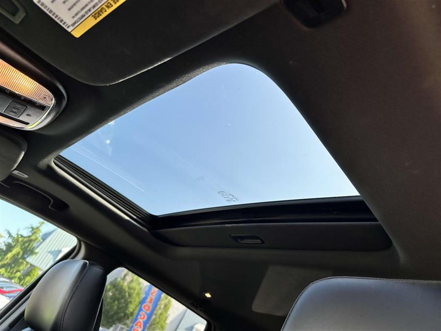 2018 Jeep Grand Cherokee Limited, available for sale in Patchogue, New York | Baron Supercenter. Patchogue, New York 2018 Jeep Grand Cherokee Limited, available for sale in Patchogue, New York | Baron Supercenter. Patchogue, New York