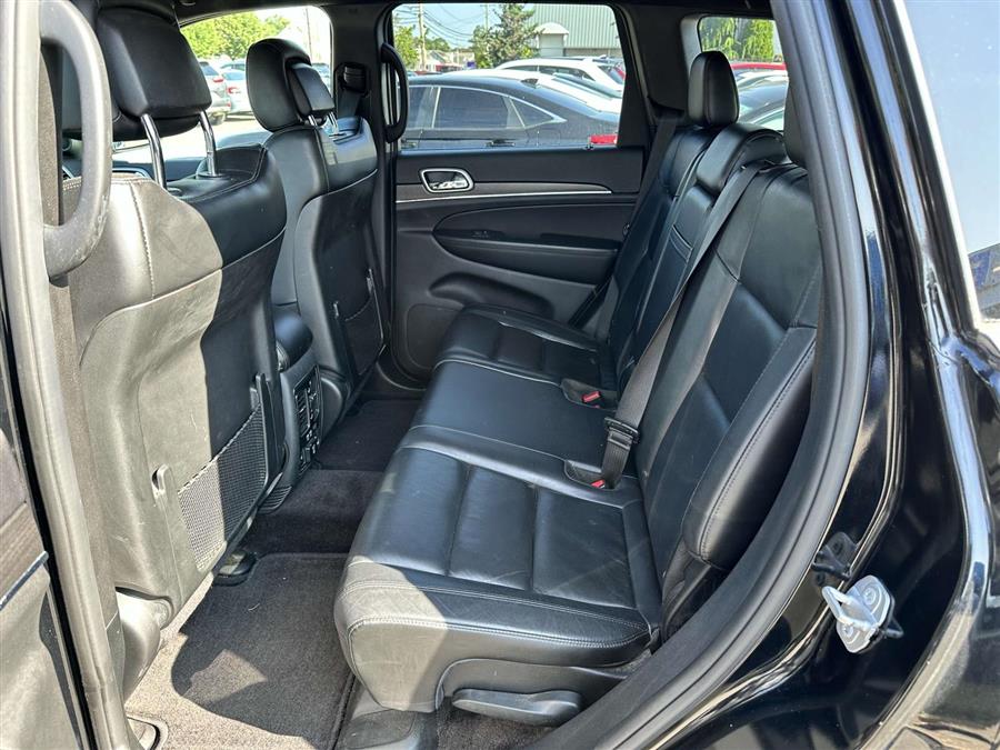 2018 Jeep Grand Cherokee Limited, available for sale in Patchogue, New York | Baron Supercenter. Patchogue, New York 2018 Jeep Grand Cherokee Limited, available for sale in Patchogue, New York | Baron Supercenter. Patchogue, New York