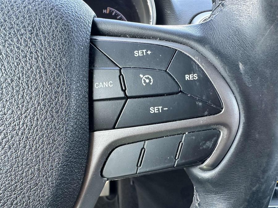 2018 Jeep Grand Cherokee Limited, available for sale in Patchogue, New York | Baron Supercenter. Patchogue, New York 2018 Jeep Grand Cherokee Limited, available for sale in Patchogue, New York | Baron Supercenter. Patchogue, New York
