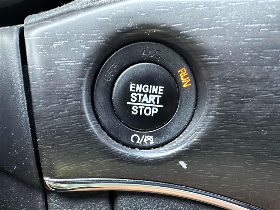 2018 Jeep Grand Cherokee Limited, available for sale in Patchogue, New York | Baron Supercenter. Patchogue, New York 2018 Jeep Grand Cherokee Limited, available for sale in Patchogue, New York | Baron Supercenter. Patchogue, New York