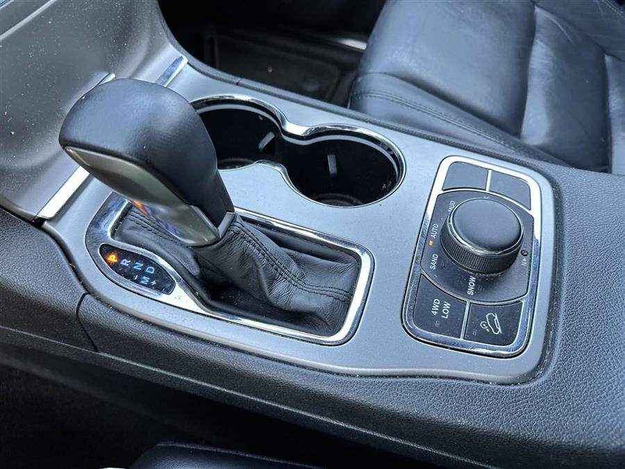 2018 Jeep Grand Cherokee Limited, available for sale in Patchogue, New York | Baron Supercenter. Patchogue, New York 2018 Jeep Grand Cherokee Limited, available for sale in Patchogue, New York | Baron Supercenter. Patchogue, New York