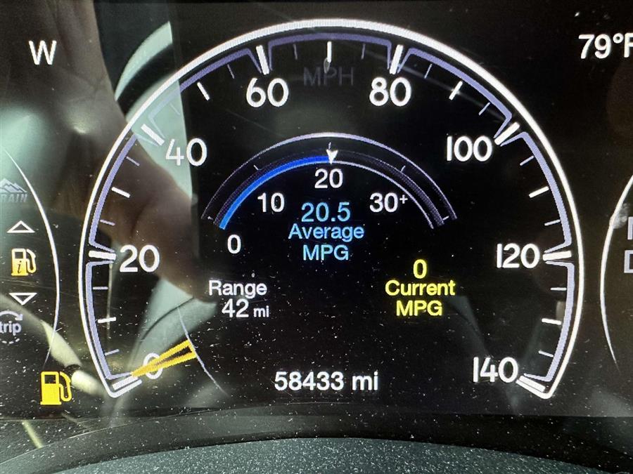2018 Jeep Grand Cherokee Limited, available for sale in Patchogue, New York | Baron Supercenter. Patchogue, New York 2018 Jeep Grand Cherokee Limited, available for sale in Patchogue, New York | Baron Supercenter. Patchogue, New York