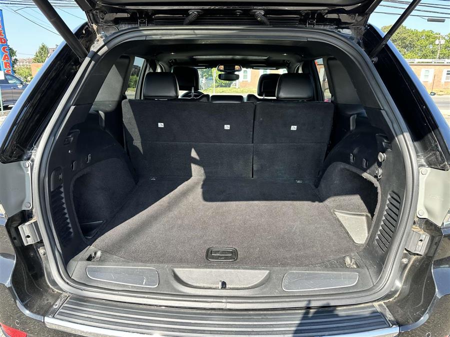 2018 Jeep Grand Cherokee Limited, available for sale in Patchogue, New York | Baron Supercenter. Patchogue, New York 2018 Jeep Grand Cherokee Limited, available for sale in Patchogue, New York | Baron Supercenter. Patchogue, New York