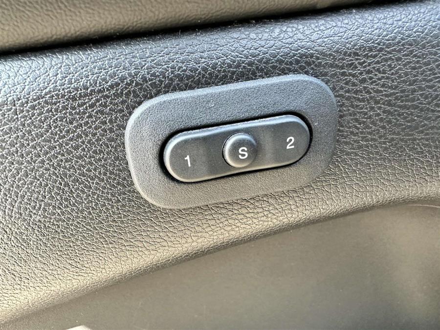 2018 Jeep Grand Cherokee Limited, available for sale in Patchogue, New York | Baron Supercenter. Patchogue, New York 2018 Jeep Grand Cherokee Limited, available for sale in Patchogue, New York | Baron Supercenter. Patchogue, New York