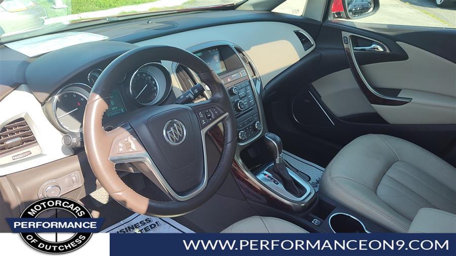 2015 Buick Verano 4dr Sdn Leather Group, available for sale in Wappingers Falls, New York | Performance Motor Cars. Wappingers Falls, New York 2015 Buick Verano 4dr Sdn Leather Group, available for sale in Wappingers Falls, New York | Performance Motor Cars. Wappingers Falls, New York