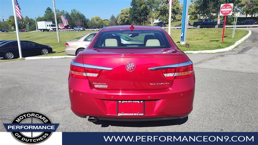 2015 Buick Verano 4dr Sdn Leather Group, available for sale in Wappingers Falls, New York | Performance Motor Cars. Wappingers Falls, New York 2015 Buick Verano 4dr Sdn Leather Group, available for sale in Wappingers Falls, New York | Performance Motor Cars. Wappingers Falls, New York