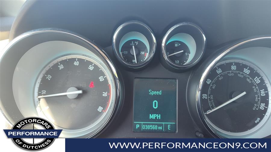 2015 Buick Verano 4dr Sdn Leather Group, available for sale in Wappingers Falls, New York | Performance Motor Cars. Wappingers Falls, New York 2015 Buick Verano 4dr Sdn Leather Group, available for sale in Wappingers Falls, New York | Performance Motor Cars. Wappingers Falls, New York
