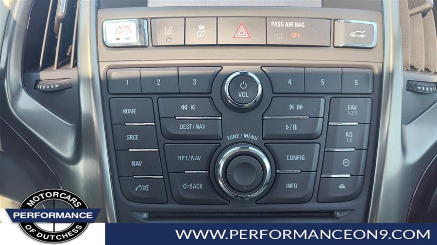 2015 Buick Verano 4dr Sdn Leather Group, available for sale in Wappingers Falls, New York | Performance Motor Cars. Wappingers Falls, New York 2015 Buick Verano 4dr Sdn Leather Group, available for sale in Wappingers Falls, New York | Performance Motor Cars. Wappingers Falls, New York