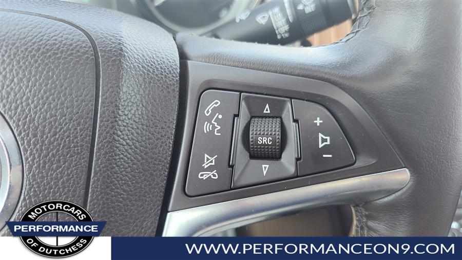 2015 Buick Verano 4dr Sdn Leather Group, available for sale in Wappingers Falls, New York | Performance Motor Cars. Wappingers Falls, New York 2015 Buick Verano 4dr Sdn Leather Group, available for sale in Wappingers Falls, New York | Performance Motor Cars. Wappingers Falls, New York