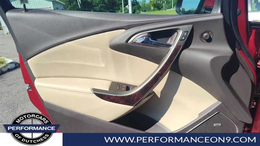 2015 Buick Verano 4dr Sdn Leather Group, available for sale in Wappingers Falls, New York | Performance Motor Cars. Wappingers Falls, New York 2015 Buick Verano 4dr Sdn Leather Group, available for sale in Wappingers Falls, New York | Performance Motor Cars. Wappingers Falls, New York