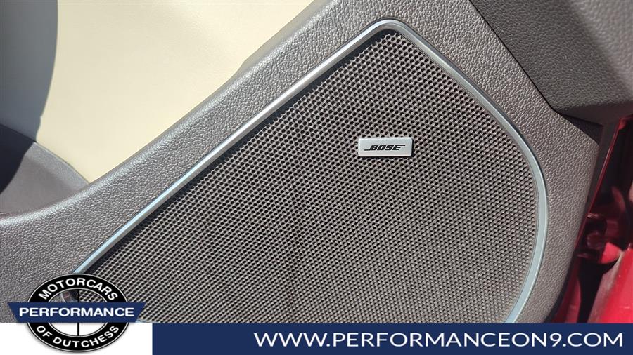 2015 Buick Verano 4dr Sdn Leather Group, available for sale in Wappingers Falls, New York | Performance Motor Cars. Wappingers Falls, New York 2015 Buick Verano 4dr Sdn Leather Group, available for sale in Wappingers Falls, New York | Performance Motor Cars. Wappingers Falls, New York