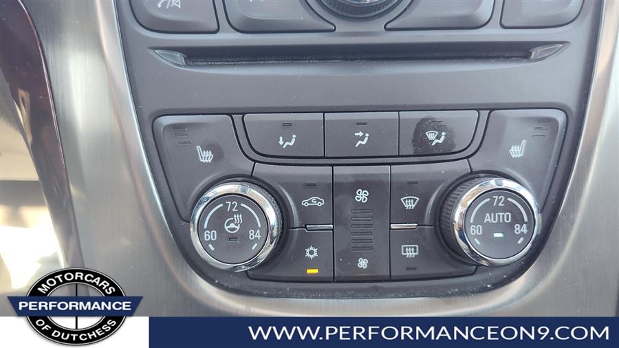 2015 Buick Verano 4dr Sdn Leather Group, available for sale in Wappingers Falls, New York | Performance Motor Cars. Wappingers Falls, New York 2015 Buick Verano 4dr Sdn Leather Group, available for sale in Wappingers Falls, New York | Performance Motor Cars. Wappingers Falls, New York