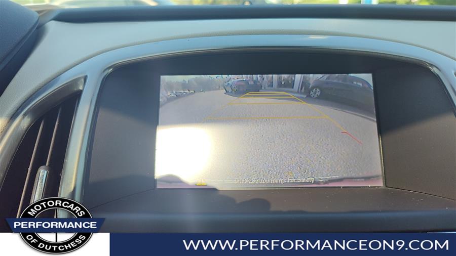 2015 Buick Verano 4dr Sdn Leather Group, available for sale in Wappingers Falls, New York | Performance Motor Cars. Wappingers Falls, New York 2015 Buick Verano 4dr Sdn Leather Group, available for sale in Wappingers Falls, New York | Performance Motor Cars. Wappingers Falls, New York