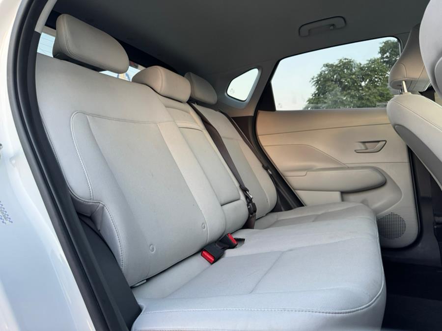 2024 Hyundai Kona SEL AWD, available for sale in Linden, New Jersey | Champion Used Auto Sales. Linden, New Jersey 2024 Hyundai Kona SEL AWD, available for sale in Linden, New Jersey | Champion Used Auto Sales. Linden, New Jersey