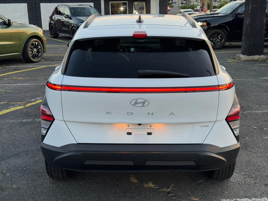2024 Hyundai Kona SEL AWD, available for sale in Linden, New Jersey | Champion Used Auto Sales. Linden, New Jersey 2024 Hyundai Kona SEL AWD, available for sale in Linden, New Jersey | Champion Used Auto Sales. Linden, New Jersey