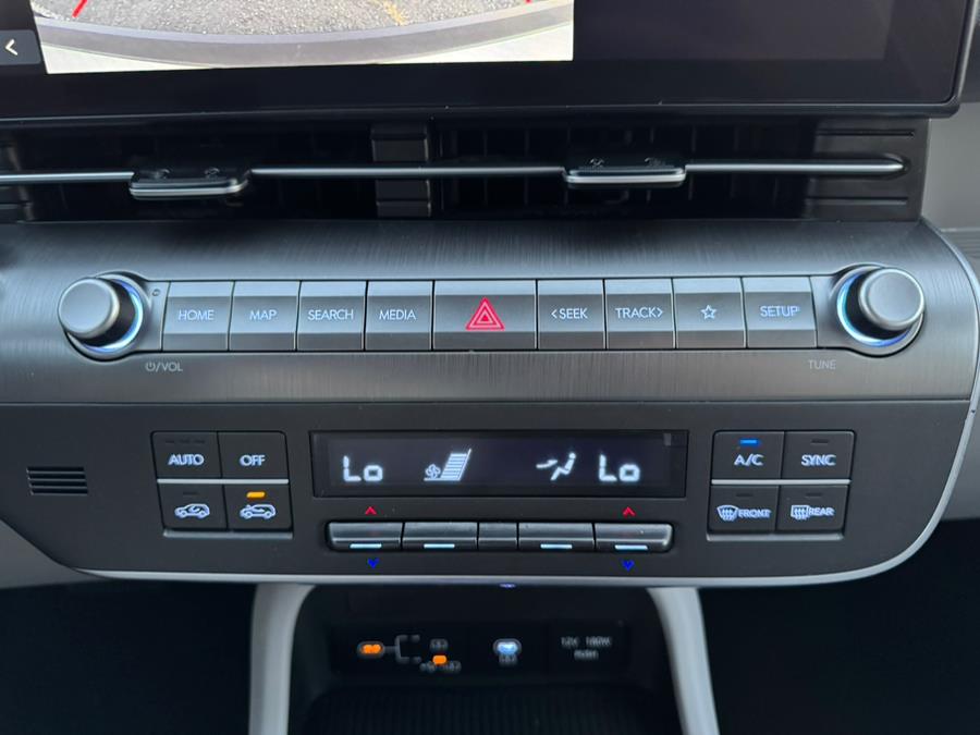 2024 Hyundai Kona SEL AWD, available for sale in Linden, New Jersey | Champion Used Auto Sales. Linden, New Jersey 2024 Hyundai Kona SEL AWD, available for sale in Linden, New Jersey | Champion Used Auto Sales. Linden, New Jersey