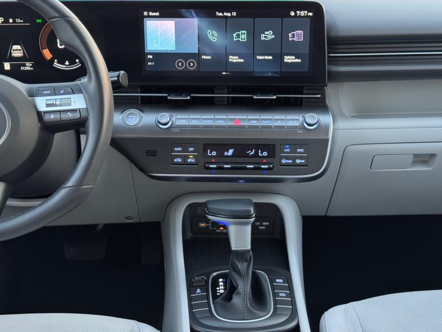 2024 Hyundai Kona SEL AWD, available for sale in Linden, New Jersey | Champion Used Auto Sales. Linden, New Jersey 2024 Hyundai Kona SEL AWD, available for sale in Linden, New Jersey | Champion Used Auto Sales. Linden, New Jersey