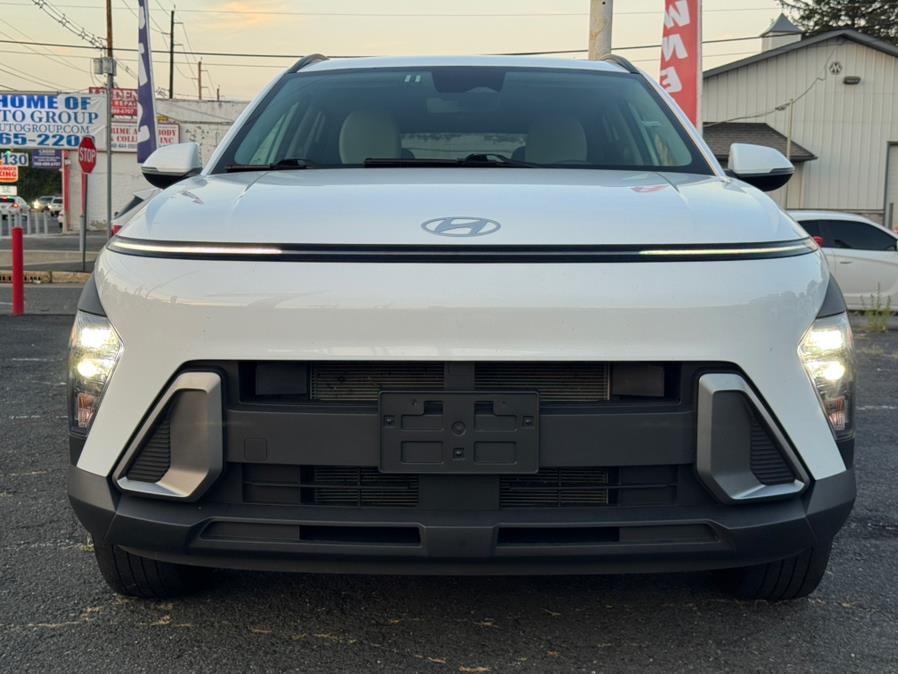 2024 Hyundai Kona SEL AWD, available for sale in Linden, New Jersey | Champion Used Auto Sales. Linden, New Jersey 2024 Hyundai Kona SEL AWD, available for sale in Linden, New Jersey | Champion Used Auto Sales. Linden, New Jersey