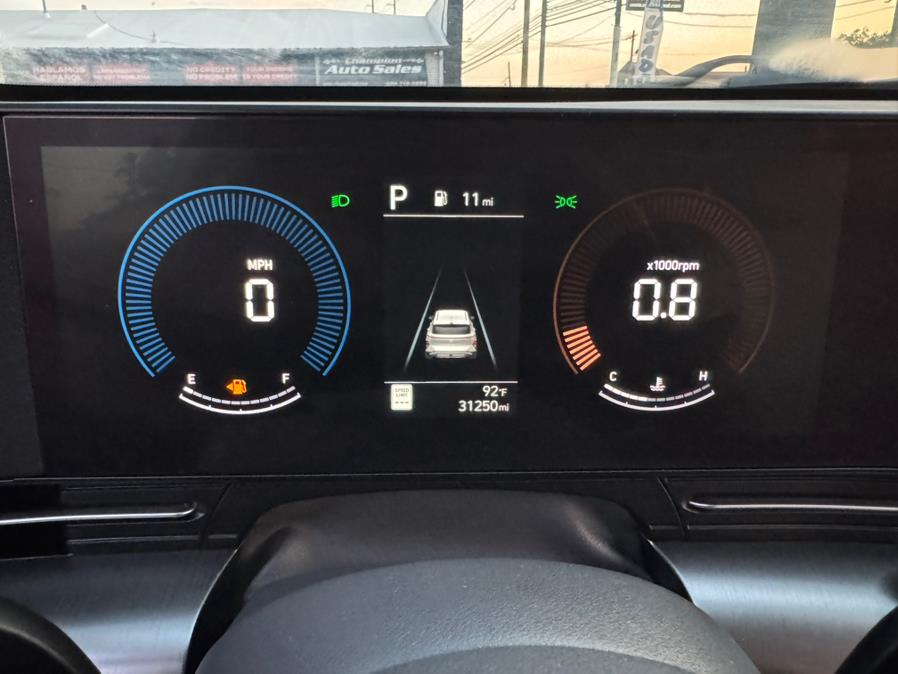 2024 Hyundai Kona SEL AWD, available for sale in Linden, New Jersey | Champion Used Auto Sales. Linden, New Jersey 2024 Hyundai Kona SEL AWD, available for sale in Linden, New Jersey | Champion Used Auto Sales. Linden, New Jersey