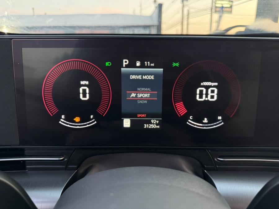 2024 Hyundai Kona SEL AWD, available for sale in Linden, New Jersey | Champion Used Auto Sales. Linden, New Jersey 2024 Hyundai Kona SEL AWD, available for sale in Linden, New Jersey | Champion Used Auto Sales. Linden, New Jersey