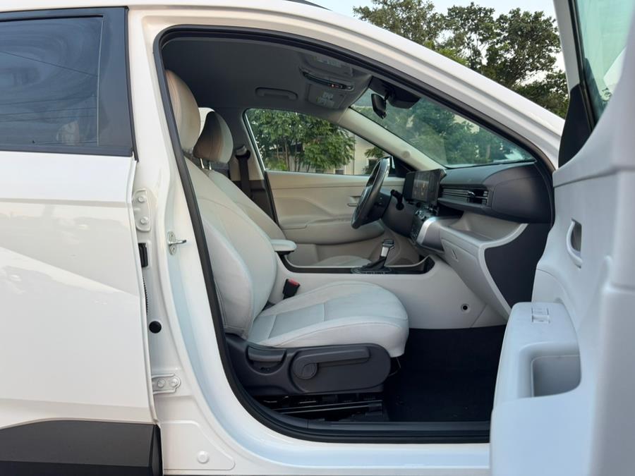 2024 Hyundai Kona SEL AWD, available for sale in Linden, New Jersey | Champion Used Auto Sales. Linden, New Jersey 2024 Hyundai Kona SEL AWD, available for sale in Linden, New Jersey | Champion Used Auto Sales. Linden, New Jersey