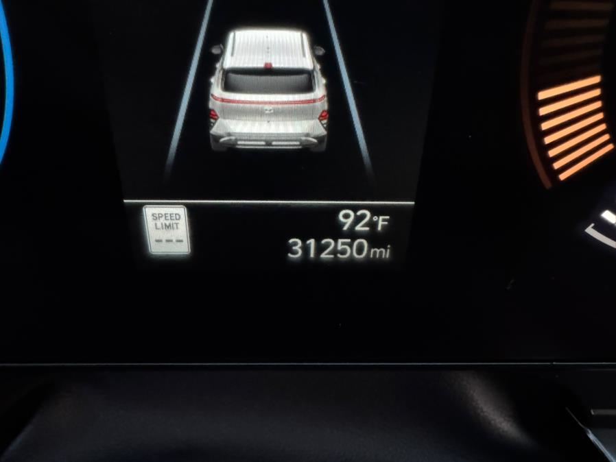 2024 Hyundai Kona SEL AWD, available for sale in Linden, New Jersey | Champion Used Auto Sales. Linden, New Jersey 2024 Hyundai Kona SEL AWD, available for sale in Linden, New Jersey | Champion Used Auto Sales. Linden, New Jersey